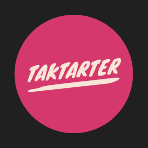 Taktarter